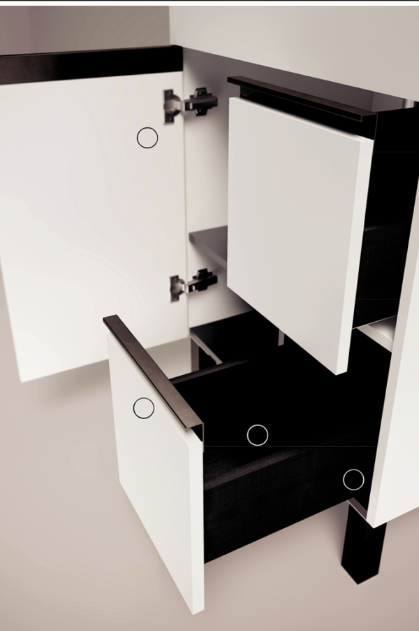 ASPRA - Image 4