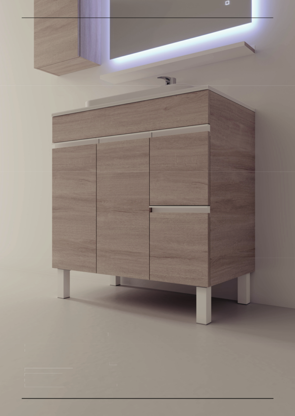 ASPRA - Image 2