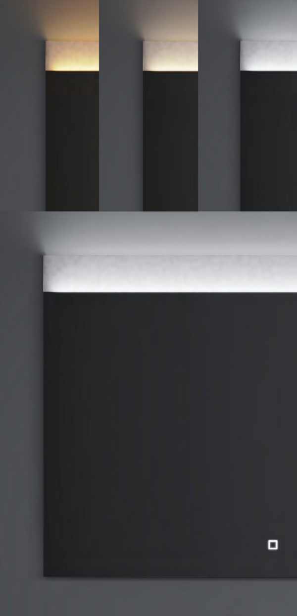 Band - Image 2