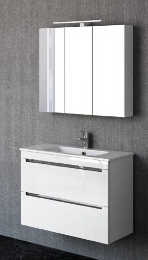 CAMERINO
