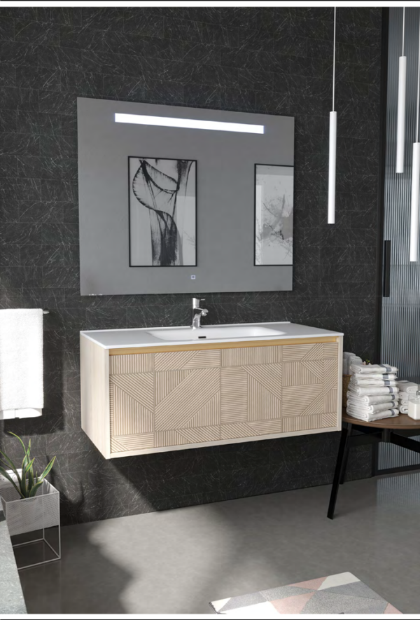 Duc SERIES - Image 4