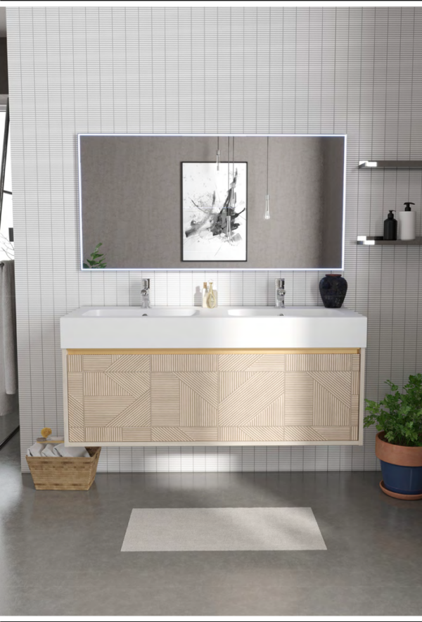 Duc SERIES - Image 3