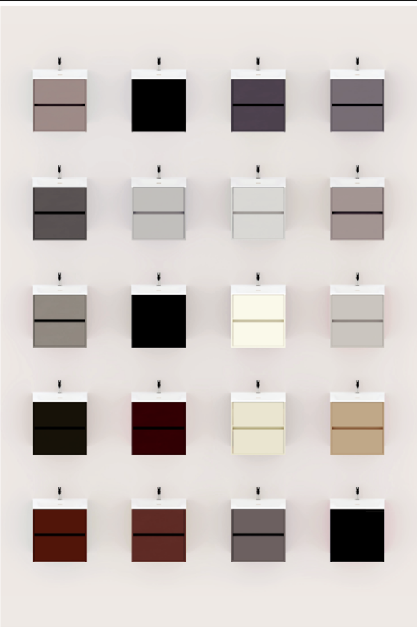 FORTY - Image 4