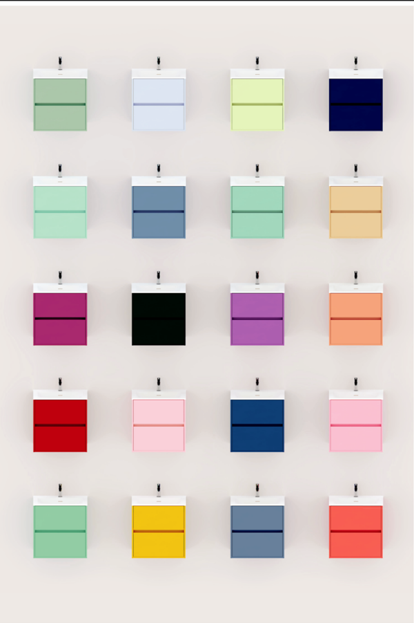 FORTY - Image 3