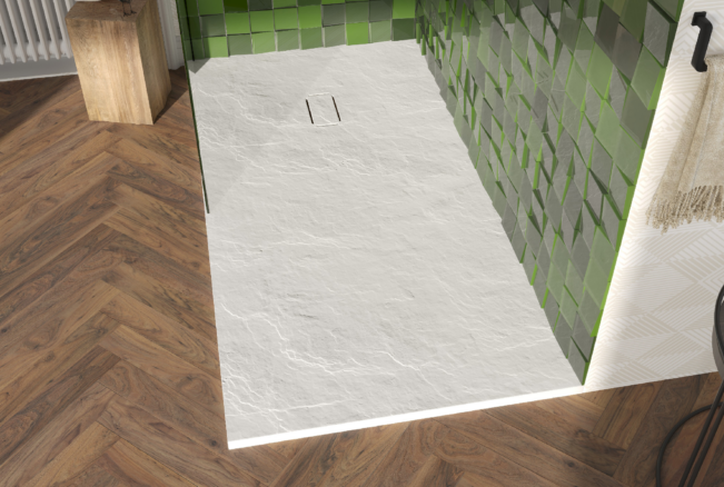 KENT SLATE - Image 2