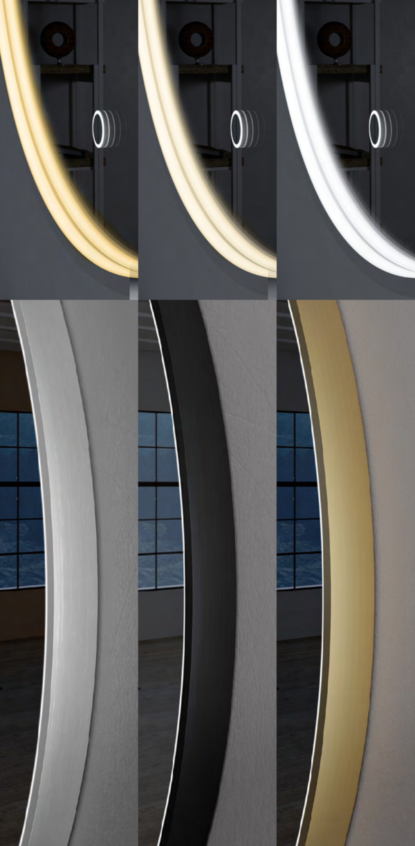 Lens - Image 2