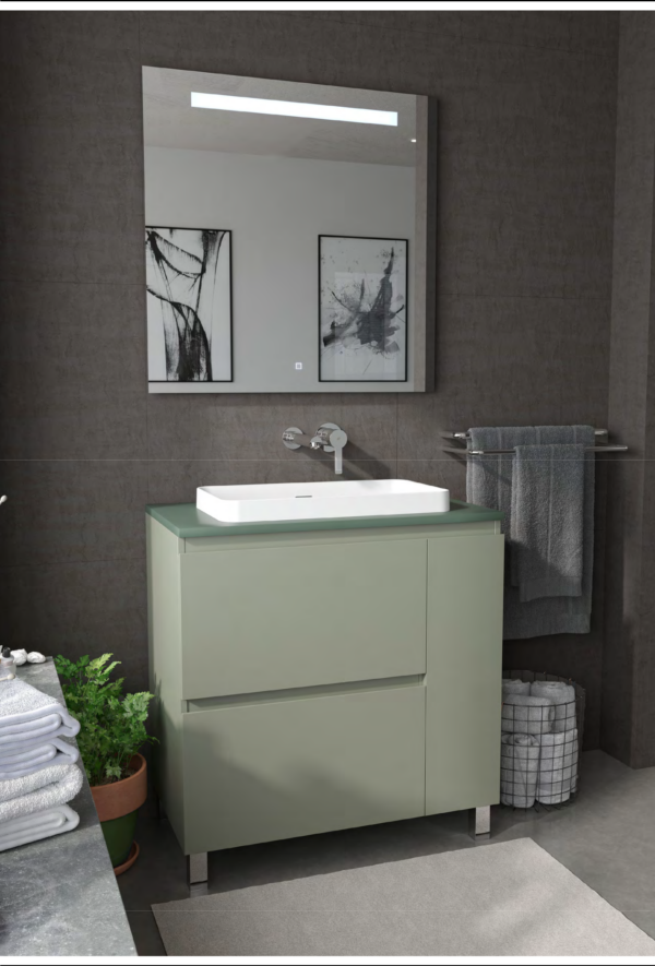 Luzy SERIES - Image 3