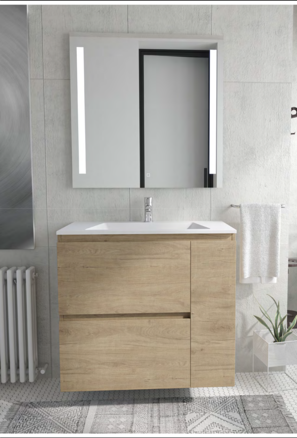 Luzy SERIES - Image 4