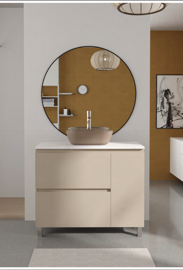 Luzy SERIES - Image 5