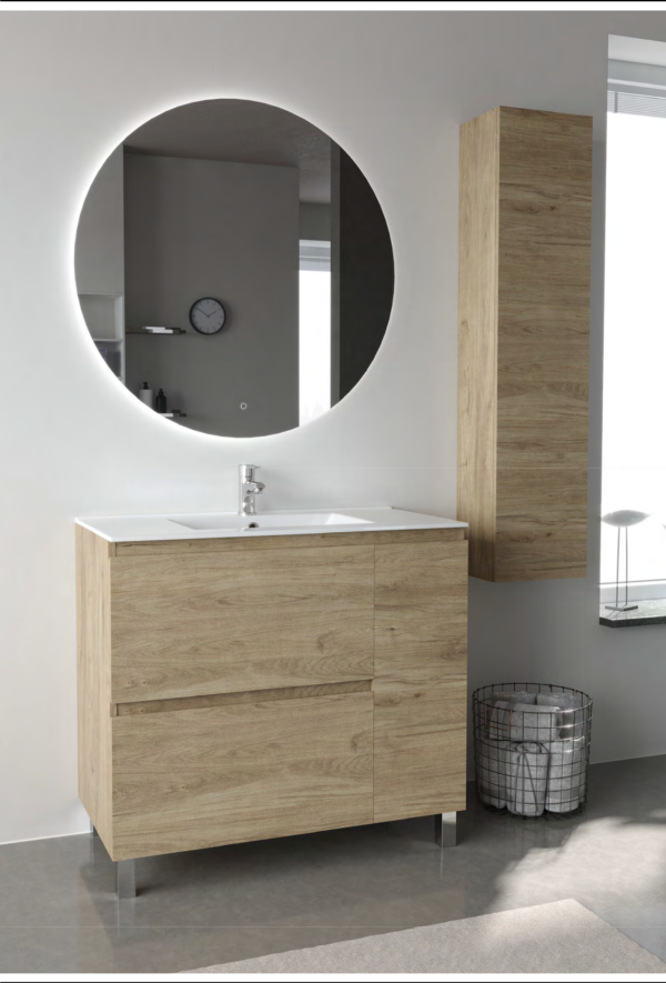 Luzy SERIES - Image 2