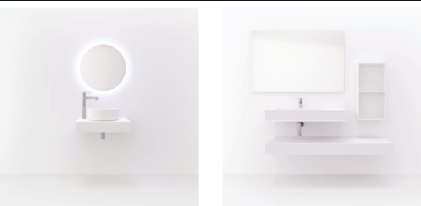 MNST+ - Image 3