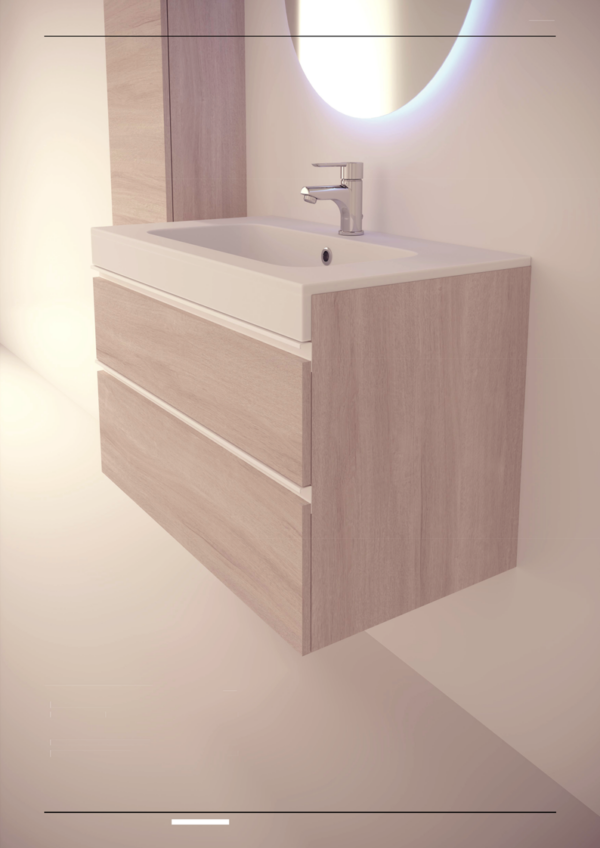 RIESI - Image 3