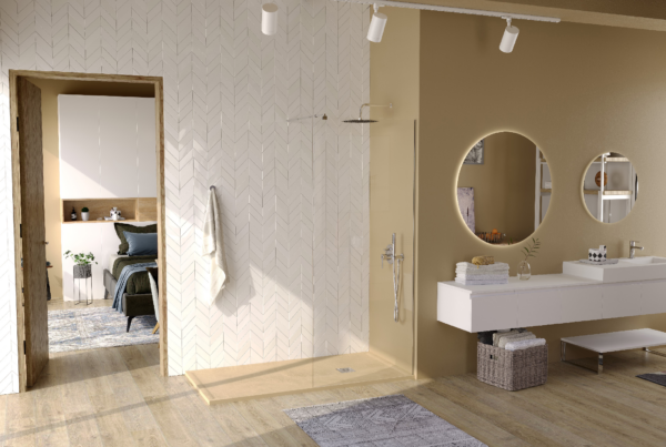 BORDER - Image 3