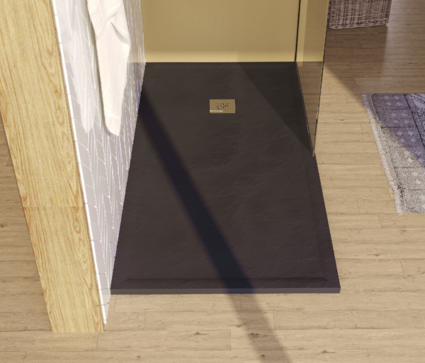 BORDER - Image 2